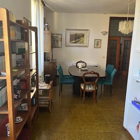 Guest house 23