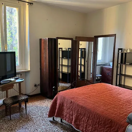 23 Guest house Bologna