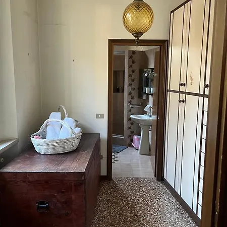 23 * Bologna