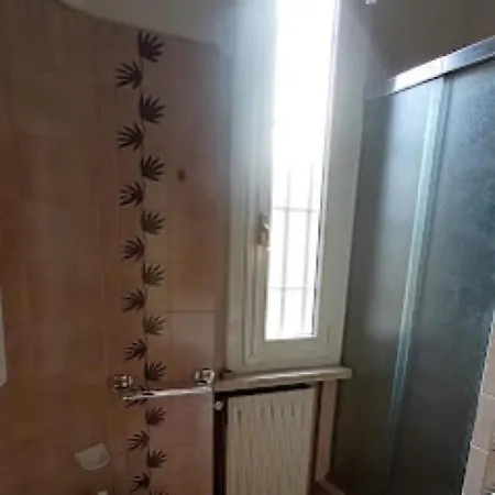 23 Guest house